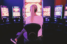 Как войти на сайт Twin Casino