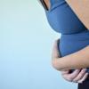 Perubahan keputihan saat hamil trimester kedua, penyebab penyimpangan keputihan trimester kedua