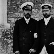 Selamatkan Keluarga Kerajaan: Mengapa George V Menolak Membantu Sepupunya Nicholas II?