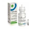 Let's look at thealosis eye drops Use during pregnancy and lactation