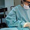 Haljasiooni eemaldamine silmast: operatsioonide tüübid ja tunnused Kalatsioni eemaldamise operatsioon lastel