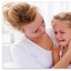 Ibufen comprimate și suspensie: instrucțiuni de utilizare Ibufen pentru copii și adulți