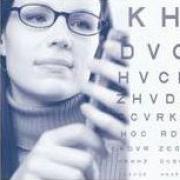 Bolile oculare în diabetul zaharat și tratamentul lor Pierderea vederii în diabetul zaharat