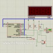 PIC microcontrollers, where can they be useful for a radio amateur?