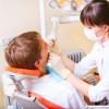 Амны хөндийн эрүүл ахуй: энэ нь юу вэ, яаж хийдэг, өртөг нь яагаад мэс заслын өмнө шүдийг эмчлэх вэ