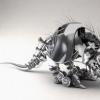 Kitajski horoskop podgana, (miš)